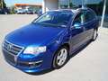 Volkswagen Passat Variant 1.8 TSI DSG R-Line Edition * AHK Blau - thumbnail 4