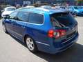 Volkswagen Passat Variant 1.8 TSI DSG R-Line Edition * AHK Blau - thumbnail 6