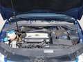 Volkswagen Passat Variant 1.8 TSI DSG R-Line Edition * AHK Blau - thumbnail 20