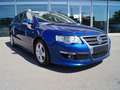 Volkswagen Passat Variant 1.8 TSI DSG R-Line Edition * AHK Blau - thumbnail 19