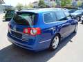 Volkswagen Passat Variant 1.8 TSI DSG R-Line Edition * AHK Blau - thumbnail 3