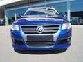 Volkswagen Passat Variant 1.8 TSI DSG R-Line Edition * AHK Blau - thumbnail 15