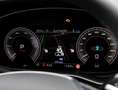 Audi A7 50 TFSI e quattro PA Gris - thumbnail 26