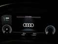 Audi A7 50 TFSI e quattro PA Gris - thumbnail 30