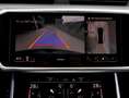Audi A7 50 TFSI e quattro PA Gris - thumbnail 18