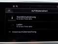 Audi A7 50 TFSI e quattro PA Gris - thumbnail 32