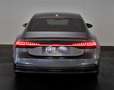 Audi A7 50 TFSI e quattro PA Gris - thumbnail 21