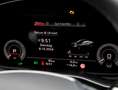 Audi A7 50 TFSI e quattro PA Gris - thumbnail 9