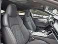 Audi A7 50 TFSI e quattro PA Gris - thumbnail 6