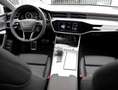 Audi A7 50 TFSI e quattro PA Gris - thumbnail 7