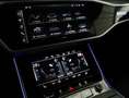 Audi A7 50 TFSI e quattro PA Gris - thumbnail 11