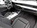 Audi A7 50 TFSI e quattro PA Gris - thumbnail 16