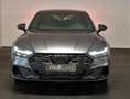 Audi A7 50 TFSI e quattro PA Gris - thumbnail 23