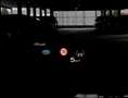 Audi A7 50 TFSI e quattro PA Gris - thumbnail 15