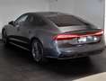 Audi A7 50 TFSI e quattro PA Gris - thumbnail 22