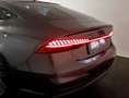Audi A7 50 TFSI e quattro PA Gris - thumbnail 20