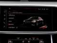 Audi A7 50 TFSI e quattro PA Gris - thumbnail 13