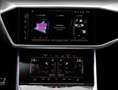 Audi A7 50 TFSI e quattro PA Gris - thumbnail 10