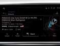 Audi A7 50 TFSI e quattro PA Gris - thumbnail 14