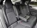 Audi A7 50 TFSI e quattro PA Gris - thumbnail 17