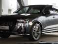 Audi A7 50 TFSI e quattro PA Gris - thumbnail 27