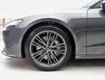 Audi A7 50 TFSI e quattro PA Gris - thumbnail 2
