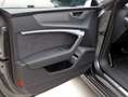 Audi A7 50 TFSI e quattro PA Gris - thumbnail 12