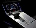 Audi A7 50 TFSI e quattro PA Gris - thumbnail 5