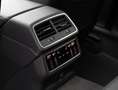 Audi A7 50 TFSI e quattro PA Gris - thumbnail 28