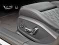 Audi A7 50 TFSI e quattro PA Gris - thumbnail 4