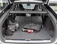 Audi A7 50 TFSI e quattro PA Gris - thumbnail 19