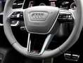 Audi A7 50 TFSI e quattro PA Gris - thumbnail 8