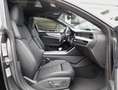 Audi A7 50 TFSI e quattro PA Gris - thumbnail 24