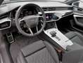 Audi A7 50 TFSI e quattro PA Gris - thumbnail 3