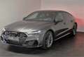 Audi A7 50 TFSI e quattro PA Gris - thumbnail 1