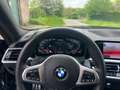 BMW 240 M240iAS *FULL* *HK* *PANO*13.700 KM* Zwart - thumbnail 12
