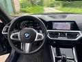 BMW 240 M240iAS *FULL* *HK* *PANO*13.700 KM* Zwart - thumbnail 11