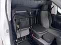 Peugeot Partner GRIP L1 KLIMA+EINPARKHILFE+BLUETOOTH+1HD Weiß - thumbnail 7