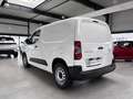 Peugeot Partner GRIP L1 KLIMA+EINPARKHILFE+BLUETOOTH+1HD Weiß - thumbnail 17