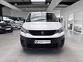 Peugeot Partner GRIP L1 KLIMA+EINPARKHILFE+BLUETOOTH+1HD Weiß - thumbnail 3