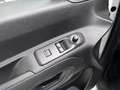 Peugeot Partner GRIP L1 KLIMA+EINPARKHILFE+BLUETOOTH+1HD Weiß - thumbnail 15