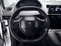 Peugeot Partner GRIP L1 KLIMA+EINPARKHILFE+BLUETOOTH+1HD Weiß - thumbnail 20