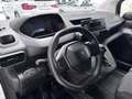 Peugeot Partner GRIP L1 KLIMA+EINPARKHILFE+BLUETOOTH+1HD Weiß - thumbnail 5