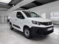 Peugeot Partner GRIP L1 KLIMA+EINPARKHILFE+BLUETOOTH+1HD Weiß - thumbnail 18