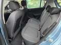 Hyundai i20 1.2i DynamicVersion | NIEUWE APK | AIRCO | 12MND G Blauw - thumbnail 19