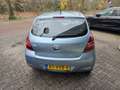 Hyundai i20 1.2i DynamicVersion | NIEUWE APK | AIRCO | 12MND G Blauw - thumbnail 6