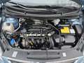 Hyundai i20 1.2i DynamicVersion | NIEUWE APK | AIRCO | 12MND G Blauw - thumbnail 30