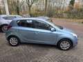 Hyundai i20 1.2i DynamicVersion | NIEUWE APK | AIRCO | 12MND G Blauw - thumbnail 4