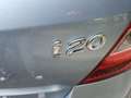 Hyundai i20 1.2i DynamicVersion | NIEUWE APK | AIRCO | 12MND G Blauw - thumbnail 13