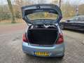 Hyundai i20 1.2i DynamicVersion | NIEUWE APK | AIRCO | 12MND G Blauw - thumbnail 7